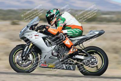 media/Dec-05-2025-CVMA Friday Practice (Fri) [[303bad9a84]]/1-Racer 1/Session 3 (Turn 10)/